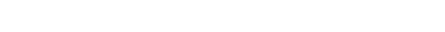 Bang & Olufsen